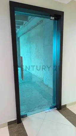 Vista 12