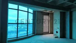 Vista 14