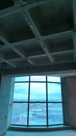 Vista 18