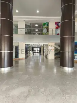 Vista 2