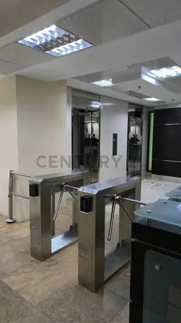 Vista 6