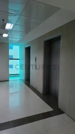 Vista 9