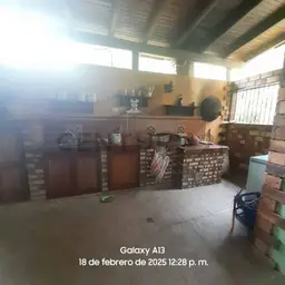 Vista 12