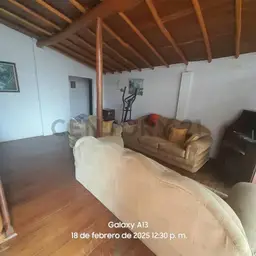 Vista 14