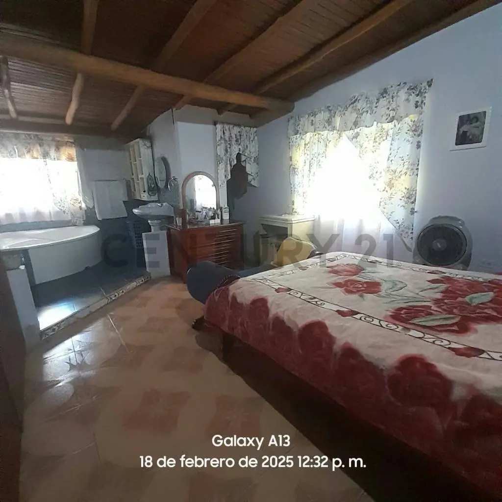 Finca Productiva en venta - 15