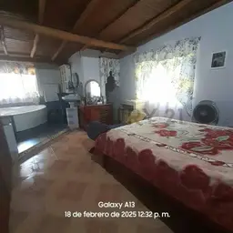 Vista 15