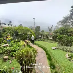 Vista 2