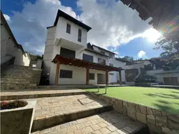 Vista 1