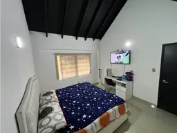Vista 11
