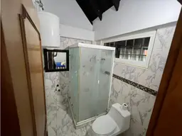 Vista 12
