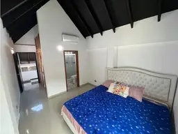 Vista 15