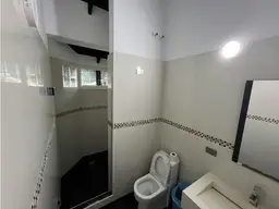 Vista 16
