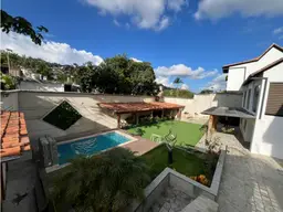 Vista 19