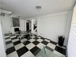 Vista 4