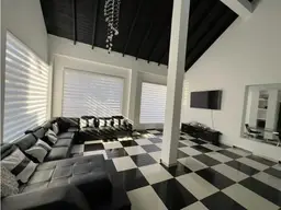 Vista 5
