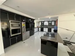 Vista 6