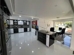 Vista 7