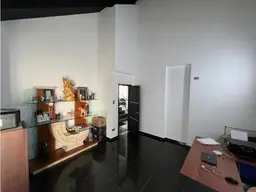Vista 9