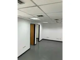 Vista 1