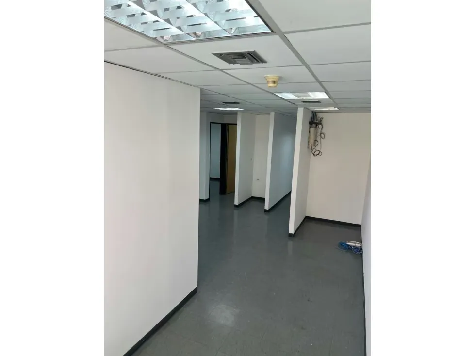 Oficina 72mt - 4