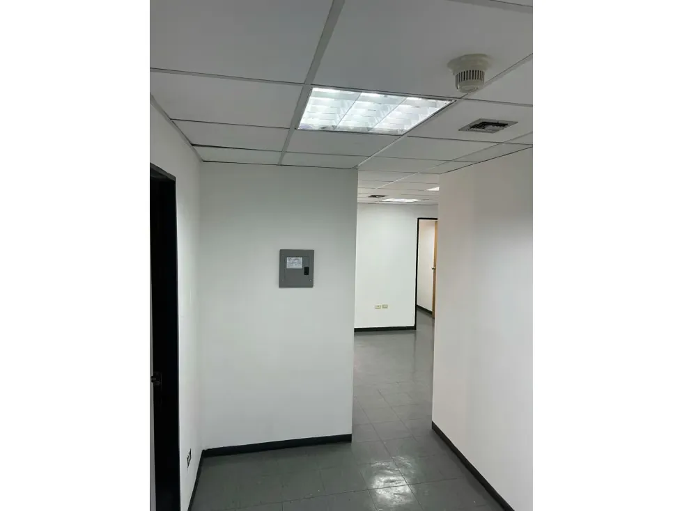 Oficina 72mt - 5