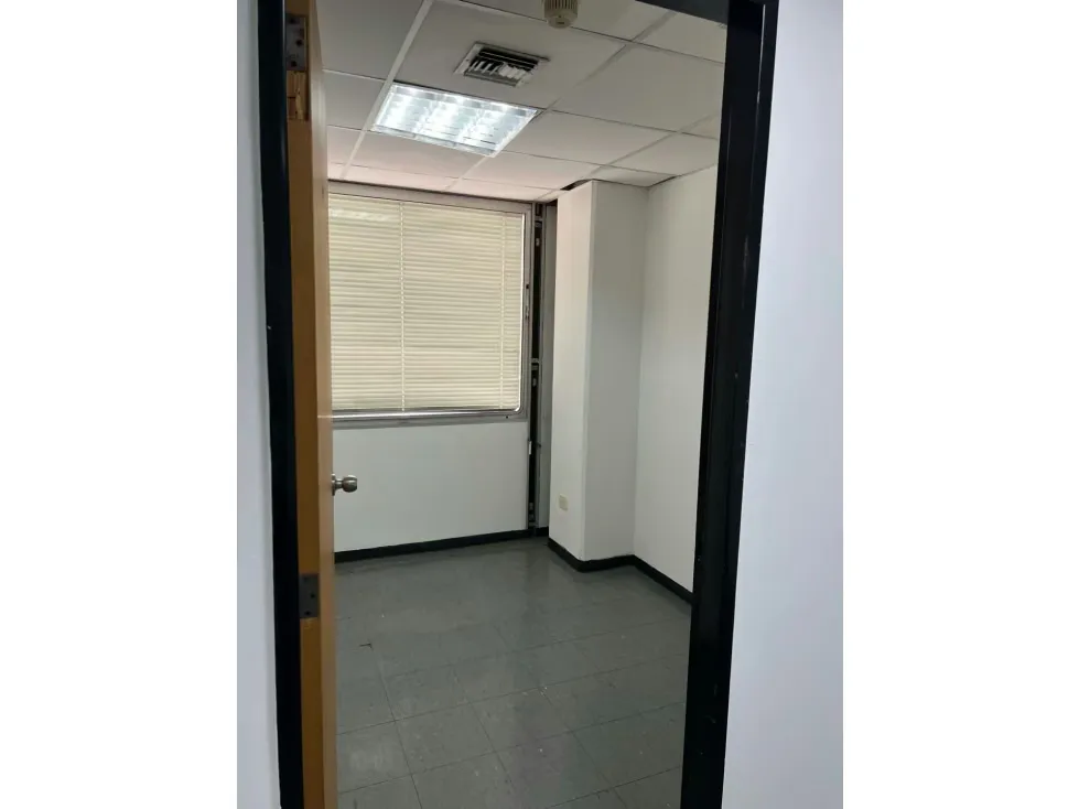 Oficina 72mt - 6