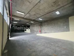 Vista 1
