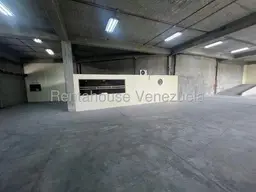 Vista 12