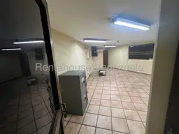 Vista 4