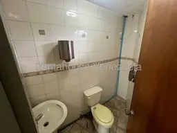 Vista 6