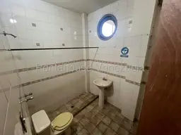 Vista 7