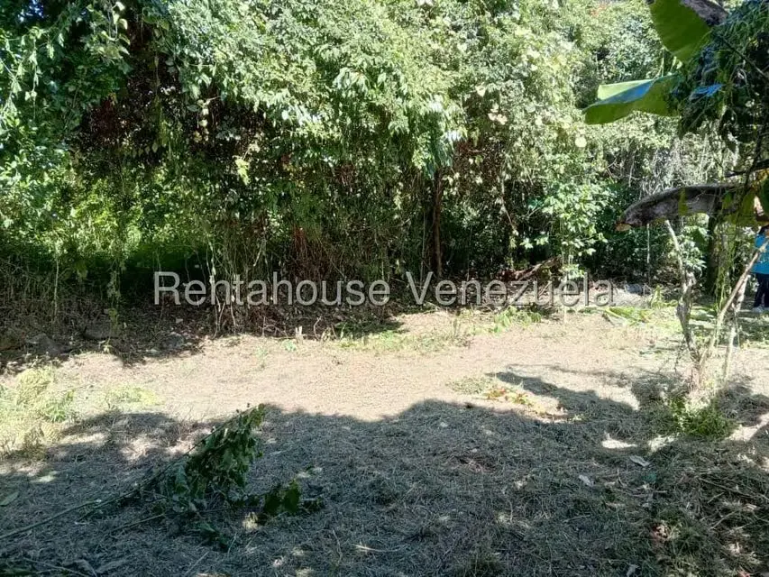 Terreno (Residencial) en Venta en Primera Sabana, Trujillo - 7