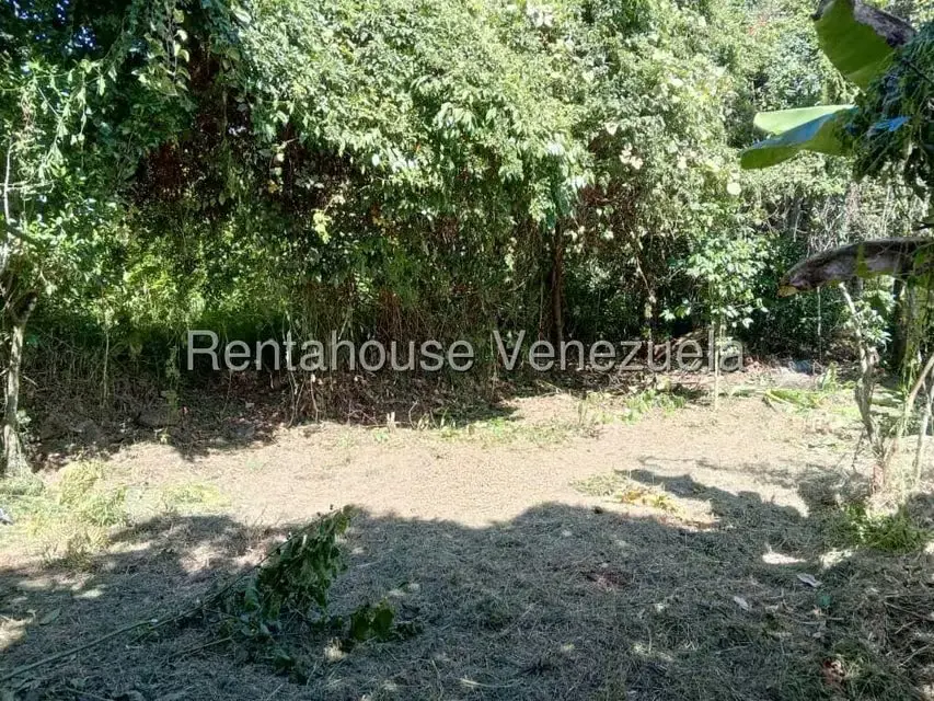 Terreno (Residencial) en Venta en Primera Sabana, Trujillo - 8