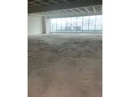 View 1