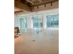 View 2