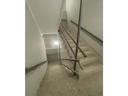 View 16
