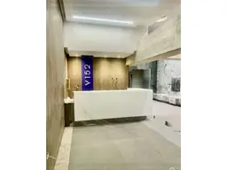 View 5