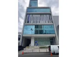 View 6