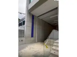 View 8