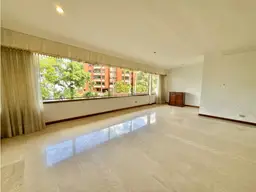 View 1