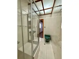 View 19