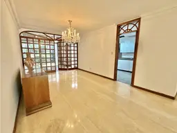 View 3