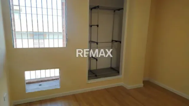 Apartamento en Terrazas de Maracaibo. Sector Amparo - 11