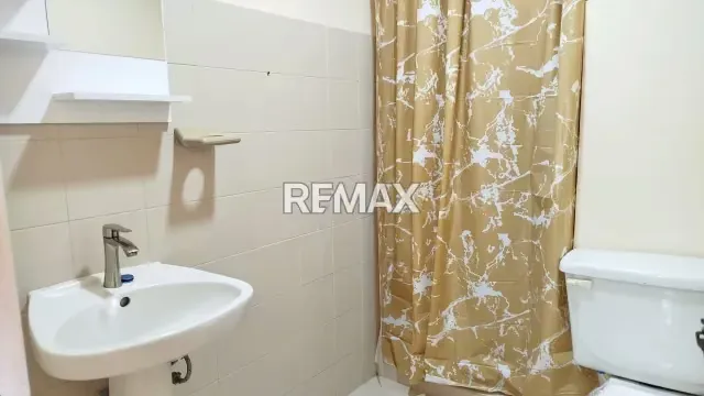 Apartamento en Terrazas de Maracaibo. Sector Amparo - 12