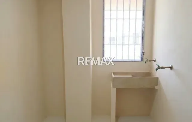 Apartamento en Terrazas de Maracaibo. Sector Amparo - 13