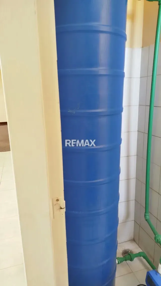 Apartamento en Terrazas de Maracaibo. Sector Amparo - 14