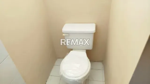 Apartamento en Terrazas de Maracaibo. Sector Amparo - 15