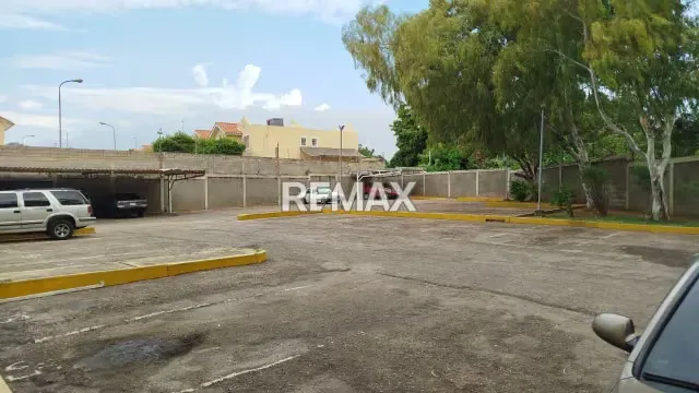 Apartamento en Terrazas de Maracaibo. Sector Amparo - 2