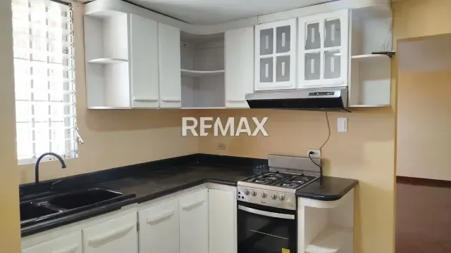 Apartamento en Terrazas de Maracaibo. Sector Amparo - 5