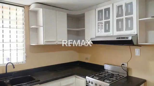 Apartamento en Terrazas de Maracaibo. Sector Amparo - 6